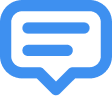 Generic Q&A Chat