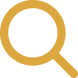 Documentation AI Powered Search
