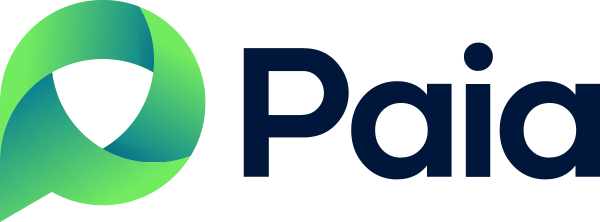 Paia