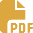 PDF
